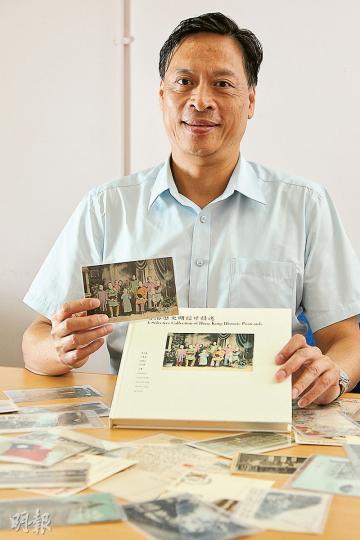 唐卓敏（林俊源攝）