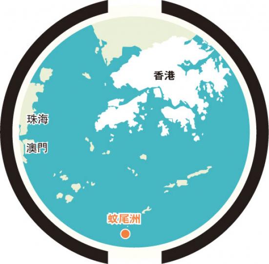 (明報製圖)(明報製圖) (明報製圖)(明報製圖)