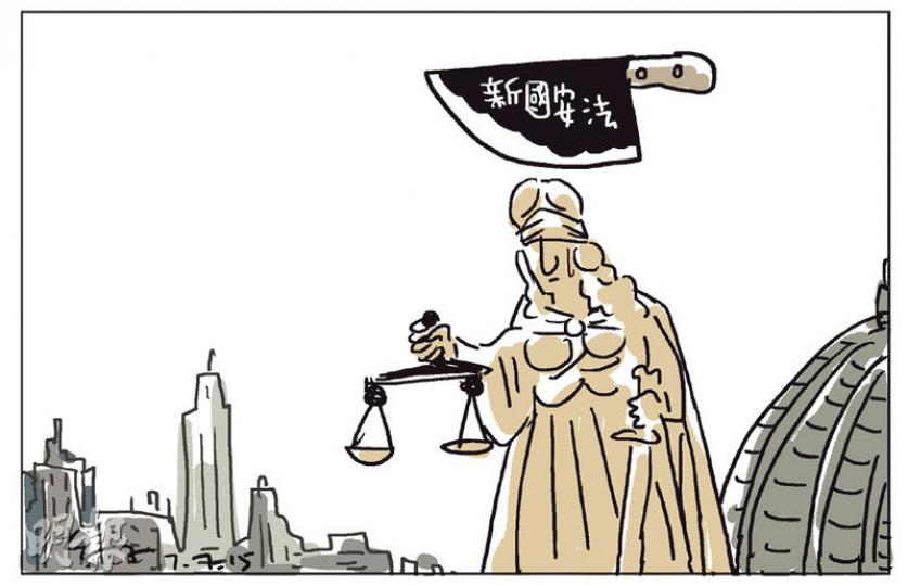 （明報製圖）