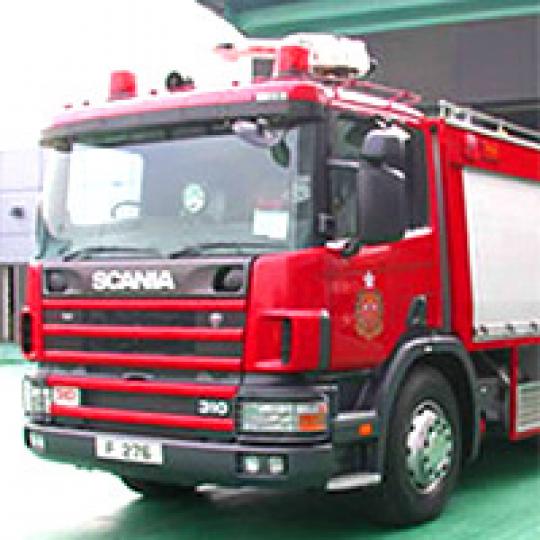 3b707bcc51ec0cc63e5394428de3dac3