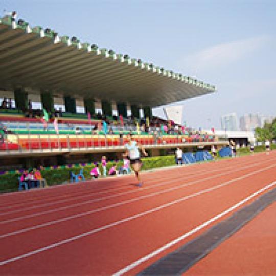 e22450b11df59958bbbb24c1db1d2cbc
