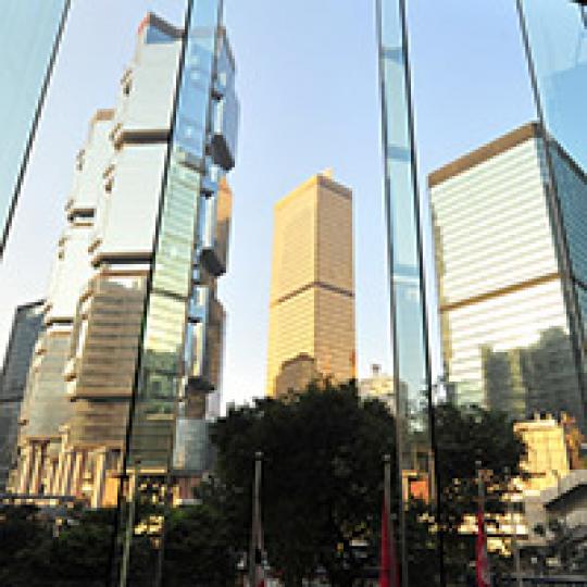 cc8d12aaf545dc72a249b8f1368f89b6