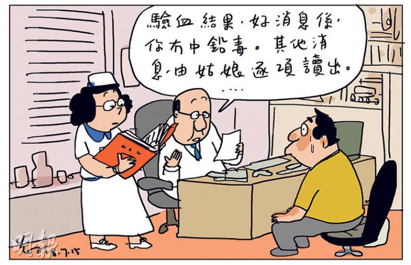 （明報製圖）