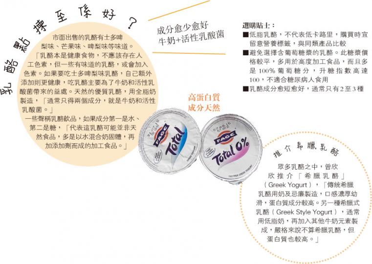 (明報製圖)(明報製圖)(明報製圖)(明報製圖)(明報製圖) (明報製圖)(明報製圖)(明報製圖)(明報製圖)(明報製圖)