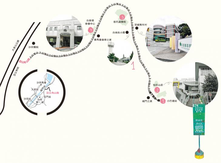 (明報製圖) (明報製圖)