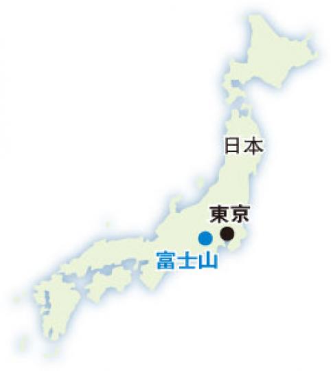 (明報製圖) (明報製圖)