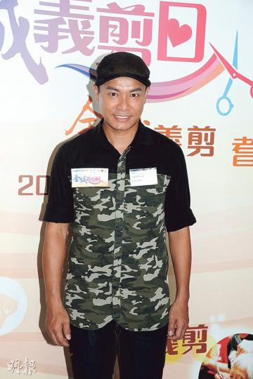 郭晉安表示之前努力掙錢就是為了豪裝安樂窩。(攝影/記者:陳釗) 郭晉安表示之前努力掙錢就是為了豪裝安樂窩。(攝影/記者:陳釗)