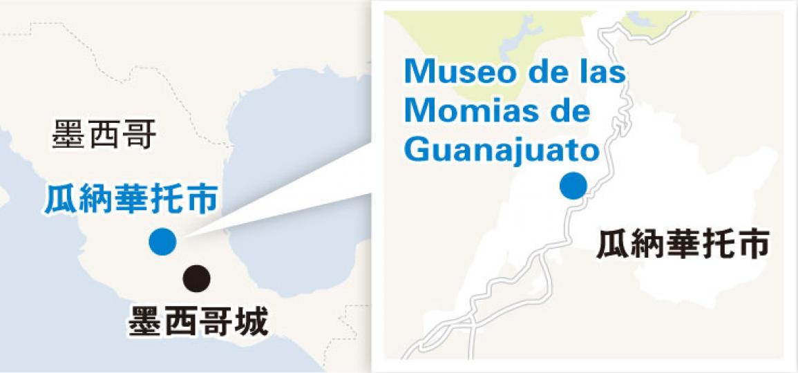(明報製圖) (明報製圖)
