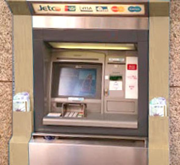 ca20bdce3648ad2ab3506f21880f01c0