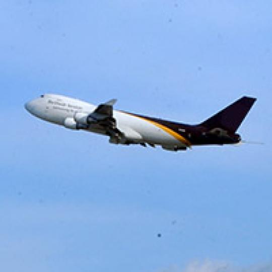 a3914afb15d4c418f6e5e6bb7aa39343