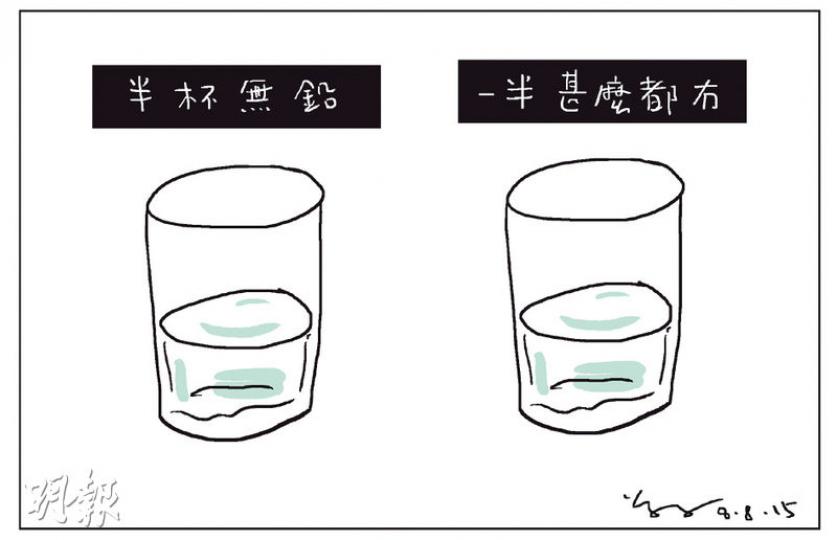 （明報製圖）