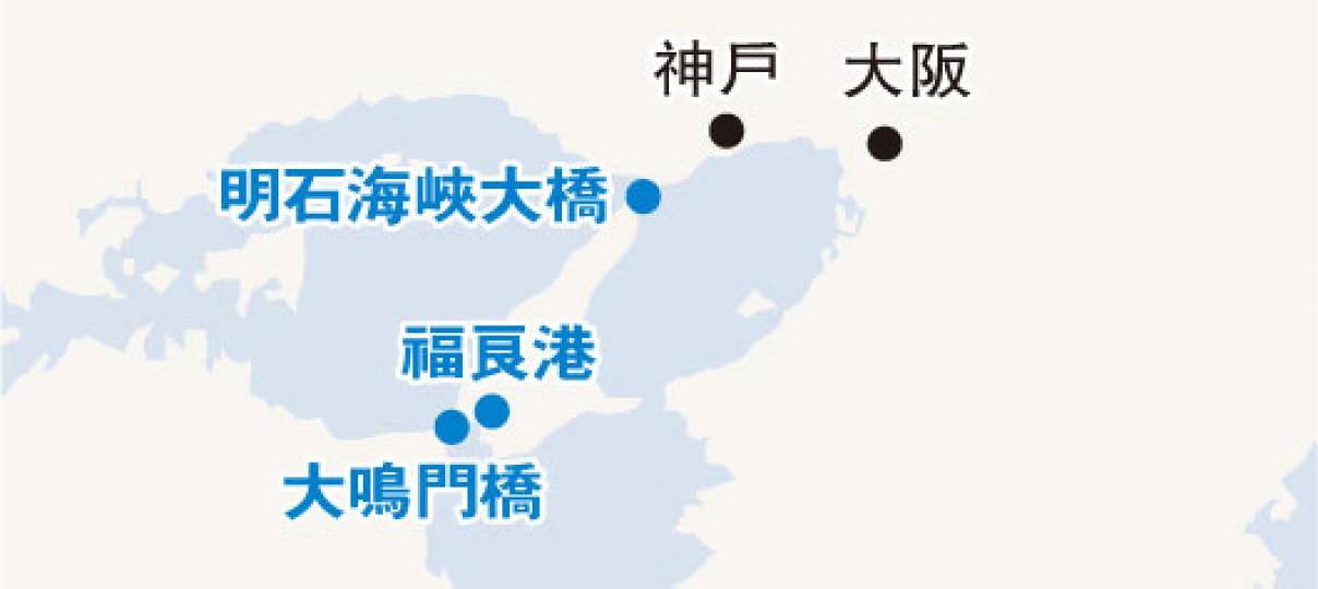 (明報製圖) (明報製圖)