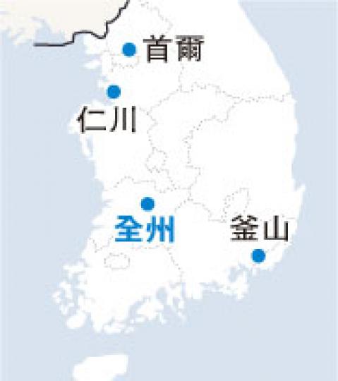 (明報製圖) (明報製圖)