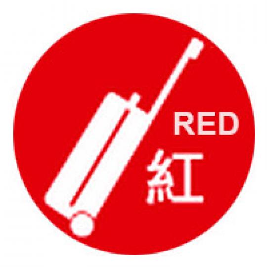 b8231cb1dd6c0d92a785ad1a9a05908f