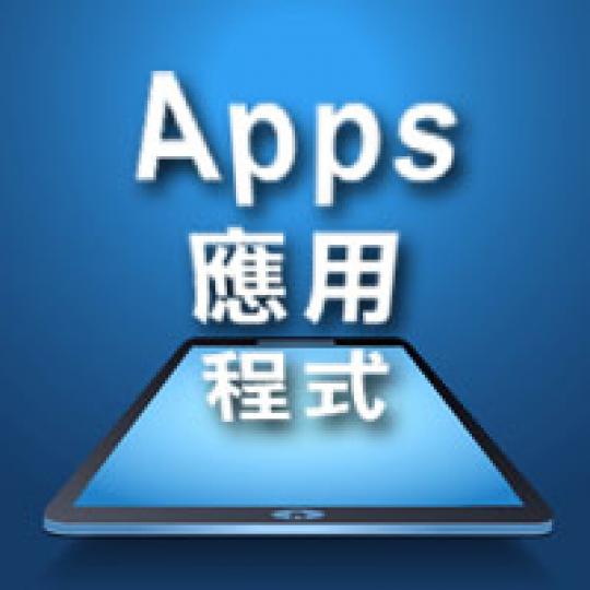 7b92c4cf21d1afd9813d8bbc039067e6