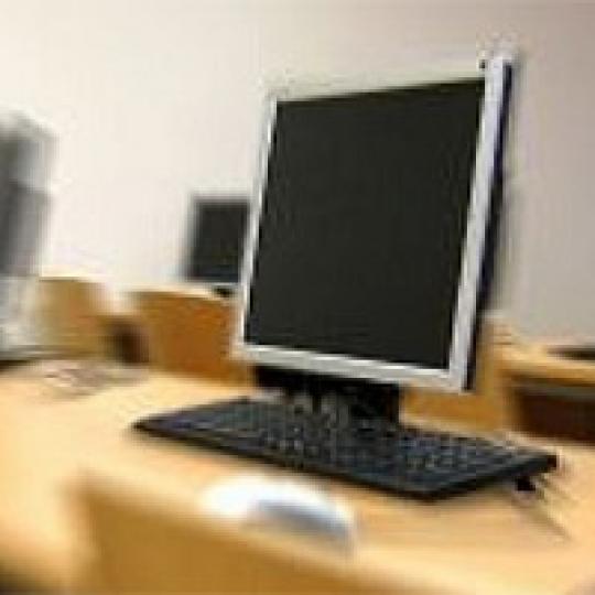 8a38b8a74bc8805bceab956d2aaf62b7