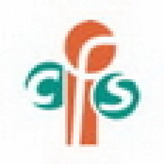 9df062b835ff303b5f0f81f4f6645c1d