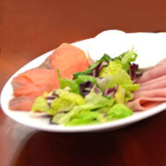 896b3517111920abfa1948ae0e32f3cb