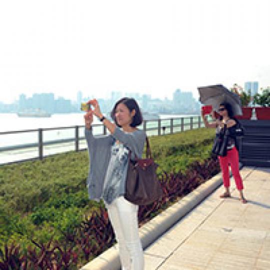 b94828fb7c78198cd42aee1aecc02b3f