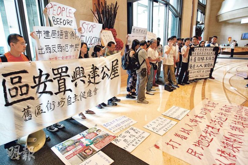 (郭慶輝攝) (郭慶輝攝)