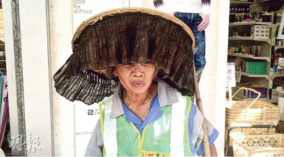 (林智傑攝) (林智傑攝)