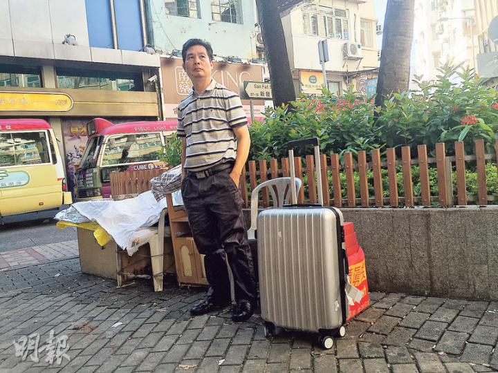 (林智傑攝) (林智傑攝)