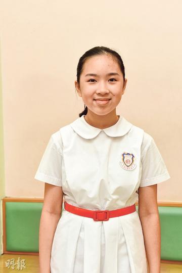 彭芷瑜(陳淑安攝)陳宇軒(陳淑安攝) 彭芷瑜(陳淑安攝)陳宇軒(陳淑安攝)