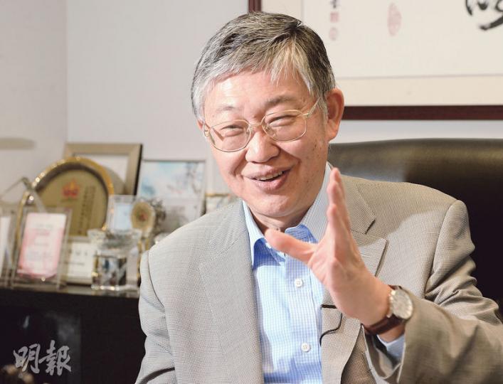 (劉焌陶攝) (劉焌陶攝)