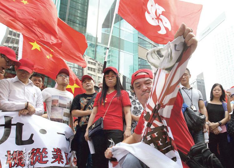 (李紹昌攝) (李紹昌攝)