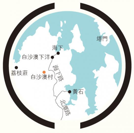 (明報製圖) (明報製圖)