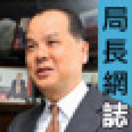 bf7c378a29508e57a5d57af6bdc88e16