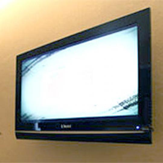 a13aba7986ed984a5a2c07d34c9ddf02