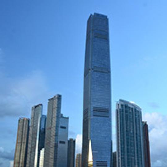 d50ab42863964125ae93245ad134f1e7