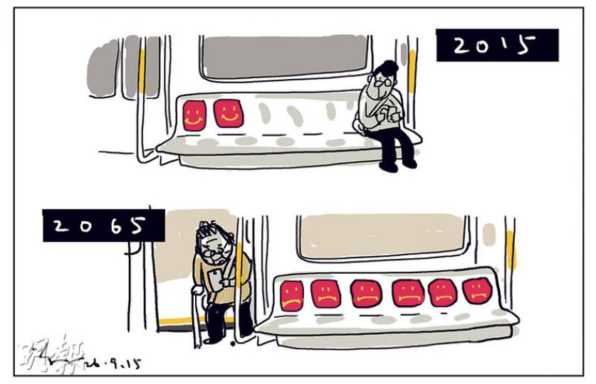 （明報製圖）