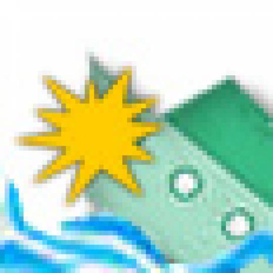 2a447109a466eae9ac45fc362c94d570
