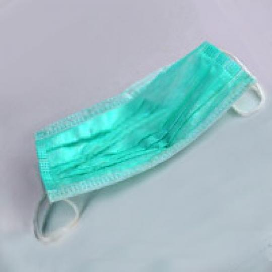 5b885de6aa22f6c5da1af69febe75f08