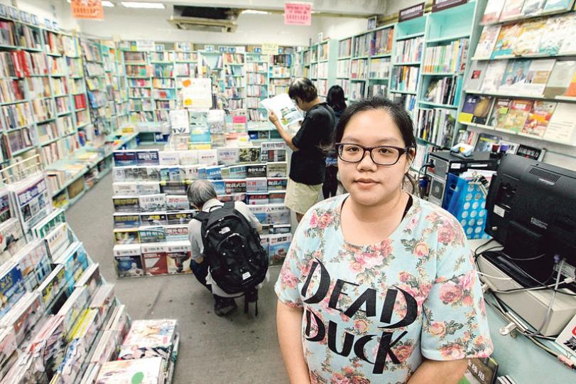 (林俊源攝) (林俊源攝)