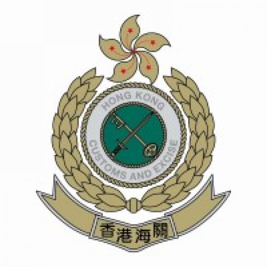 dcfa78e5a19aa38787fdae3bf7c79653