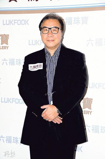 徐傳順提起乖孫便笑晒口。(攝影:鍾偉茵)陳君宜暫未探望好友徐子淇及BB。(攝影:鍾偉茵) 徐傳順提起乖孫便笑晒口。(攝影:鍾偉茵)陳君宜暫未探望好友徐子淇及BB。(攝影:鍾偉茵)
