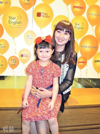 汪琳計劃再造人,希望女兒有個伴。(攝影鎅O者:柯美)黃婉君是兩子之母,狀態依然。(攝影鎅O者:柯美) 汪琳計劃再造人,希望女兒有個伴。(攝影鎅O者:柯美)黃婉君是兩子之母,狀態依然。(攝影鎅O者:柯美)