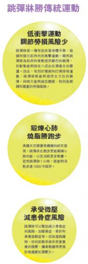 (明報製圖) (明報製圖)