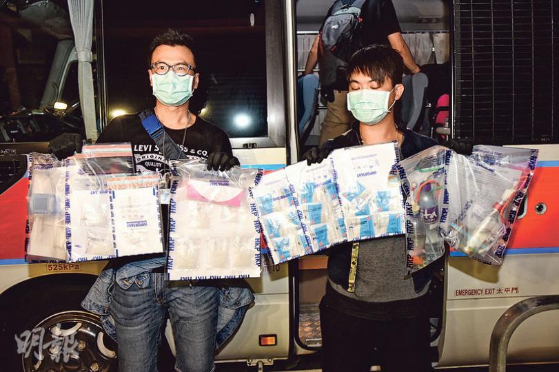 (蔡方山攝) (蔡方山攝)