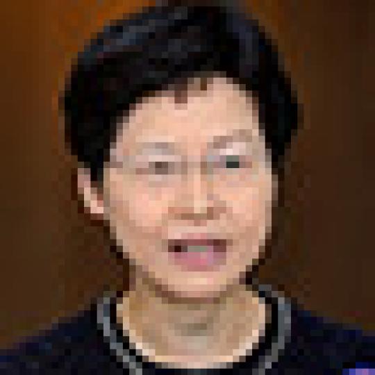 b194b6a2319a0dfda787f36348782c40