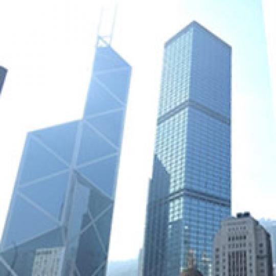a05ba9076b0f82db61e43dca18121ef0