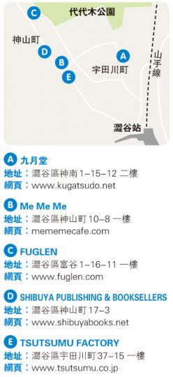 (明報製圖)
(明報製圖)