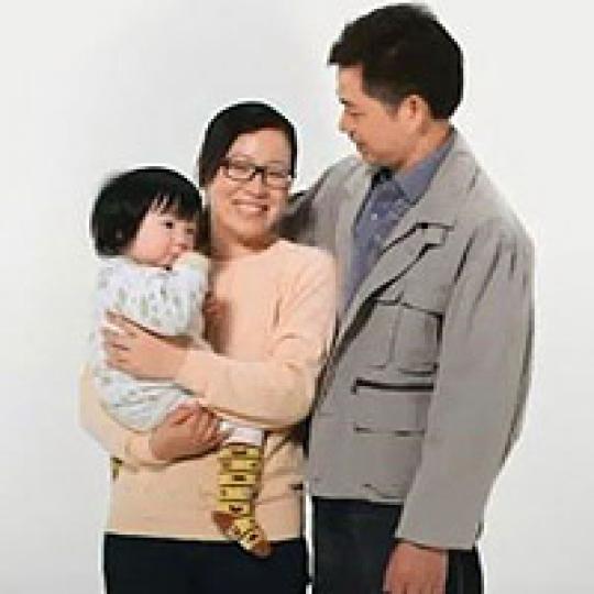 94aaae29be19cbae06482c370a5cb2b8