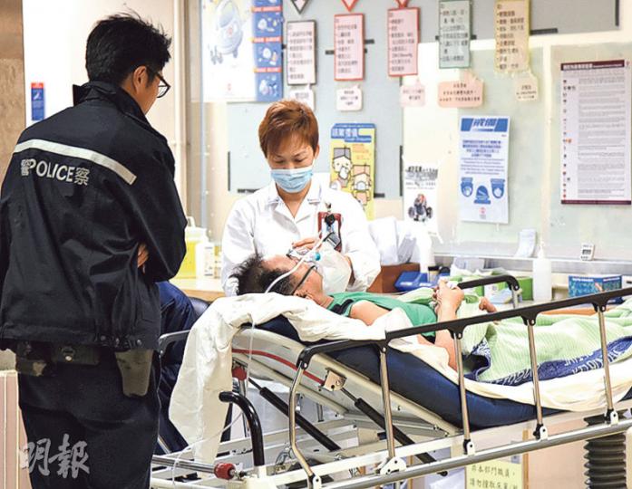 （蔡方山攝）