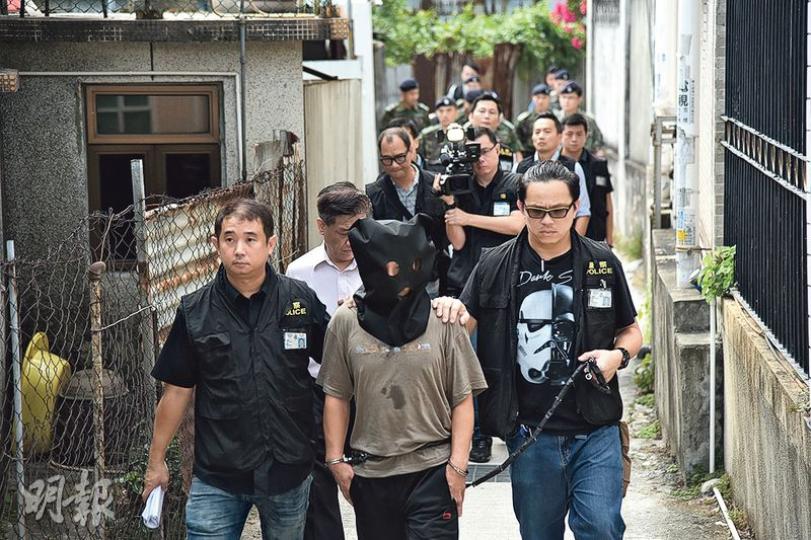 (林智傑攝) (林智傑攝)