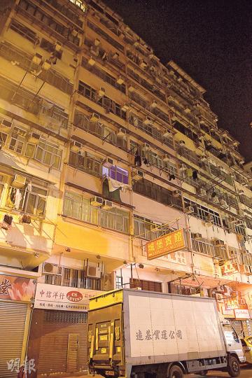 (蔡方山攝) (蔡方山攝)