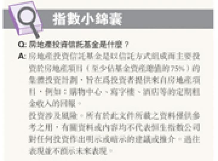 (明報製圖) (明報製圖)